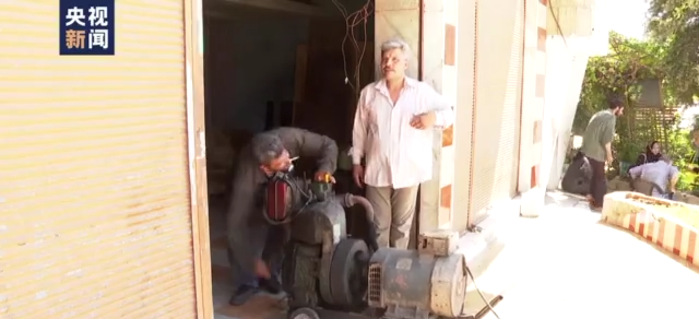 ���_ӛ���^��ح�վ��a�������˳����ӊZ ���Ƿ��v܊׌����������಻����