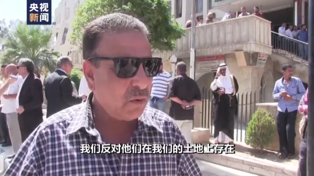 ���_ӛ���^��ح�վ��a�������˳����ӊZ ���Ƿ��v܊׌����������಻����