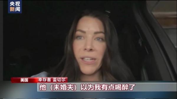 ��˹�S��˹�����¼������� �Ҵ������ʻؑ������h������