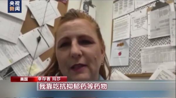 ��˹�S��˹�����¼������� �Ҵ������ʻؑ������h������