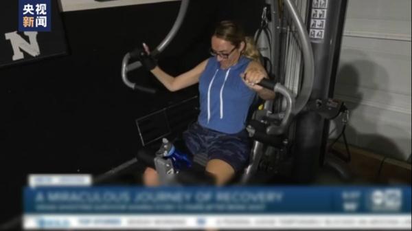 ��˹�S��˹�����¼������� �Ҵ������ʻؑ������h������