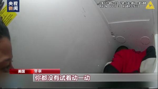 ��������������(zh��)���·��������Ӱc��