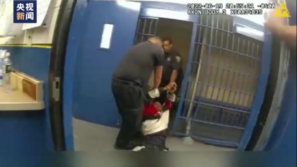 ��������������(zh��)���·��������Ӱc��