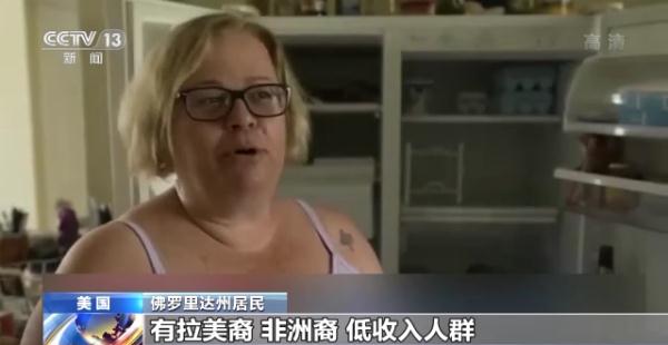 �Z�L(f��ng)����������������(gu��)131������ �ٷ���(z��i)��(y��ng)��(du��)�t�����񱊲��M