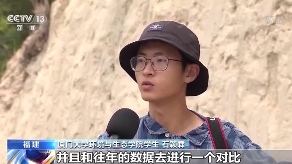 ������B(ni��o)��ح�҇�(gu��)���B(t��i)�h(hu��n)�����m(x��)���� �������B(ni��o)�v�㡰���͡�