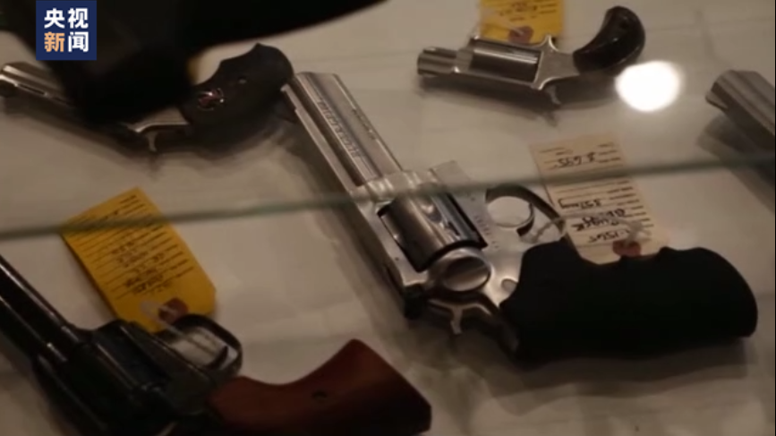 ����(gu��)���B�l(f��)�������¼� ��������