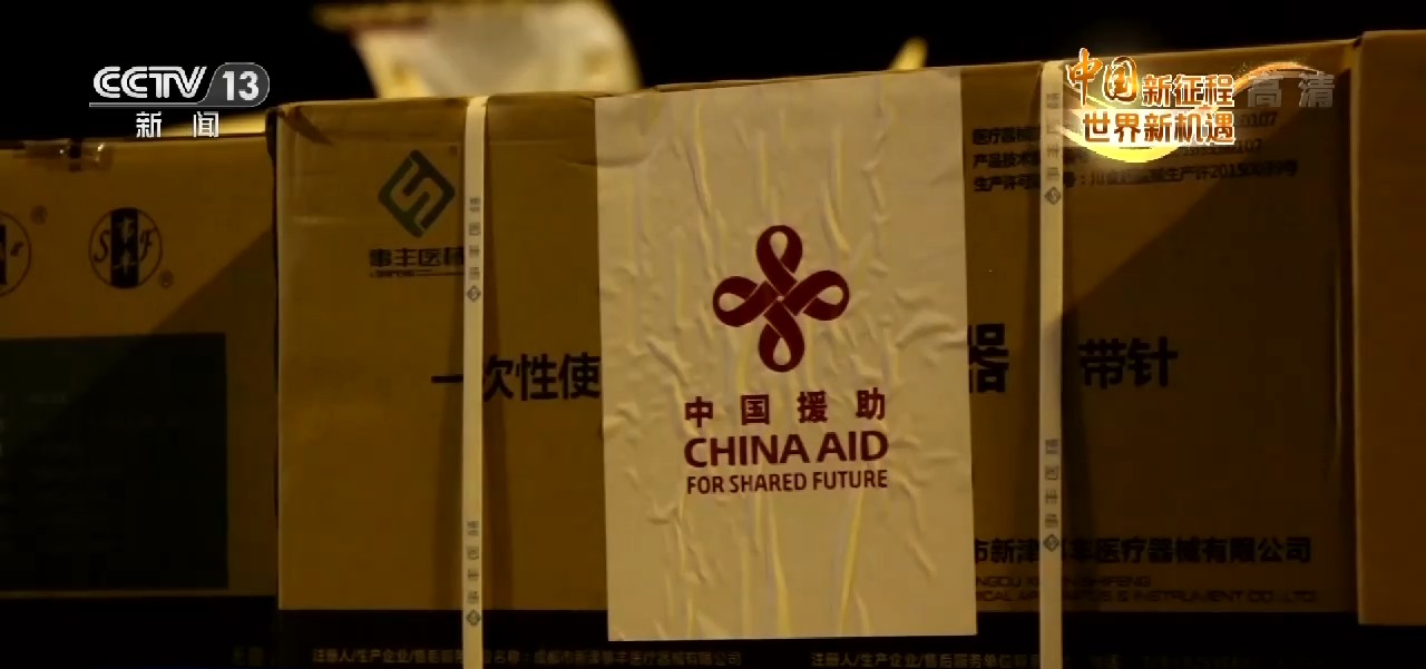 �Ї�(gu��)������ �����C(j��)��ح�����g��ʿ���F(tu��n)�Y(ji��)��Ŭ���ɾ��Ї�(gu��)��(m��ng)