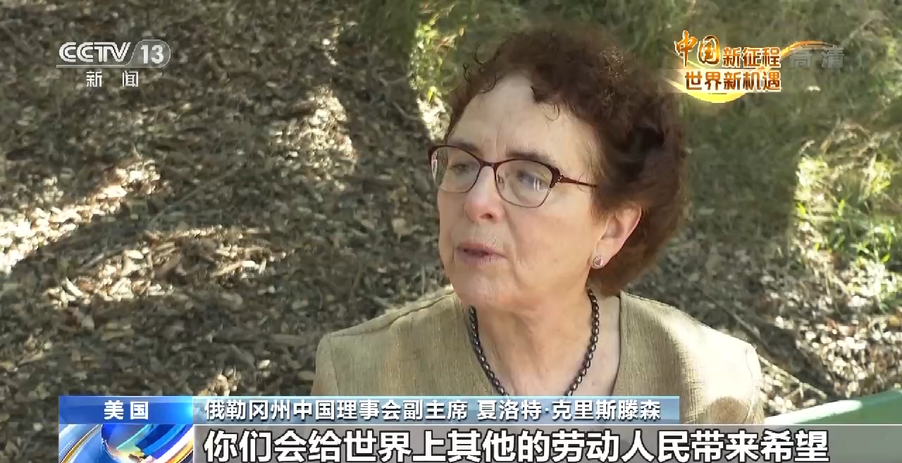 �Ї�(gu��)������ �����C(j��)��ح�����g��ʿ���F(tu��n)�Y(ji��)��Ŭ���ɾ��Ї�(gu��)��(m��ng)