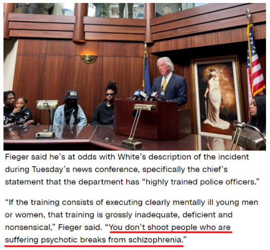 ������(gu��)�ķ����ƶȾ��Ǹ���(j��)�N��o�˶���ġ�