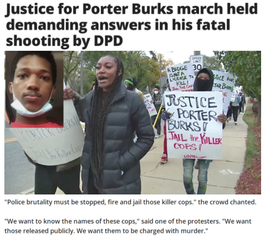 ������(gu��)�ķ����ƶȾ��Ǹ���(j��)�N��o�˶���ġ�