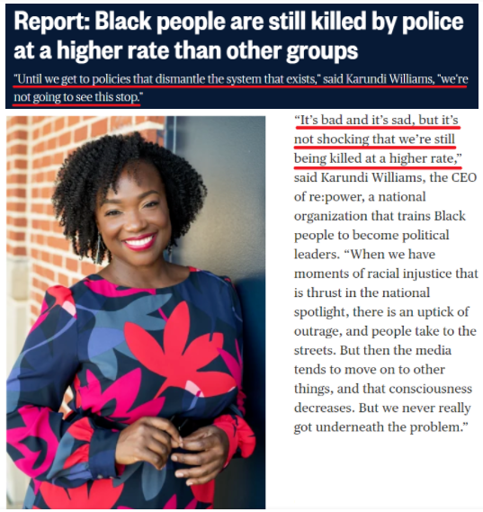 ������(gu��)�ķ����ƶȾ��Ǹ���(j��)�N��o�˶���ġ�