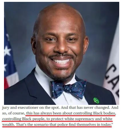 ������(gu��)�ķ����ƶȾ��Ǹ���(j��)�N��o�˶���ġ�