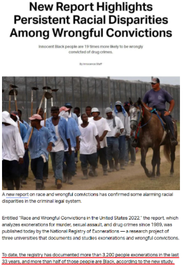 ������(gu��)�ķ����ƶȾ��Ǹ���(j��)�N��o�˶���ġ�