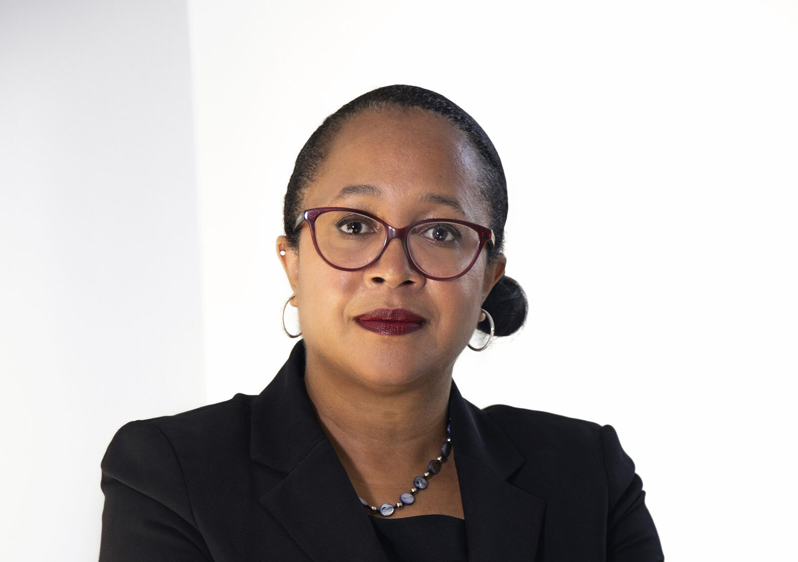 ������(gu��)�ķ����ƶȾ��Ǹ���(j��)�N��o�˶���ġ�