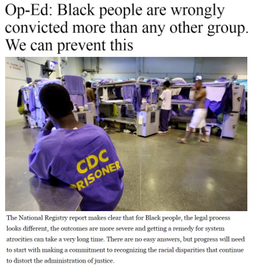 ������(gu��)�ķ����ƶȾ��Ǹ���(j��)�N��o�˶���ġ�