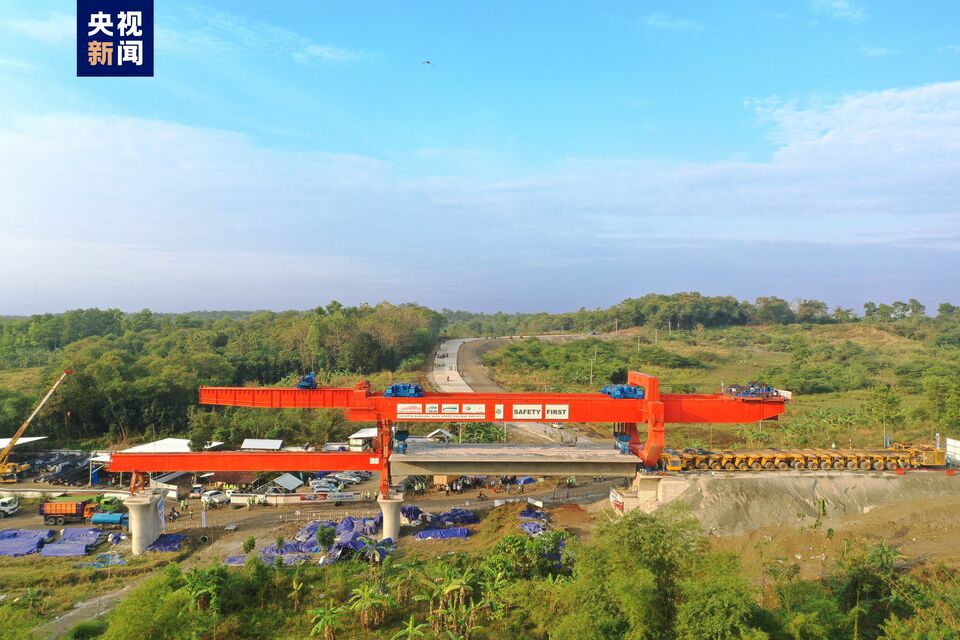 ���f���Fȫ���������O(sh��)�΄�(w��)������ �܉ͨ��ȫ���ͨ