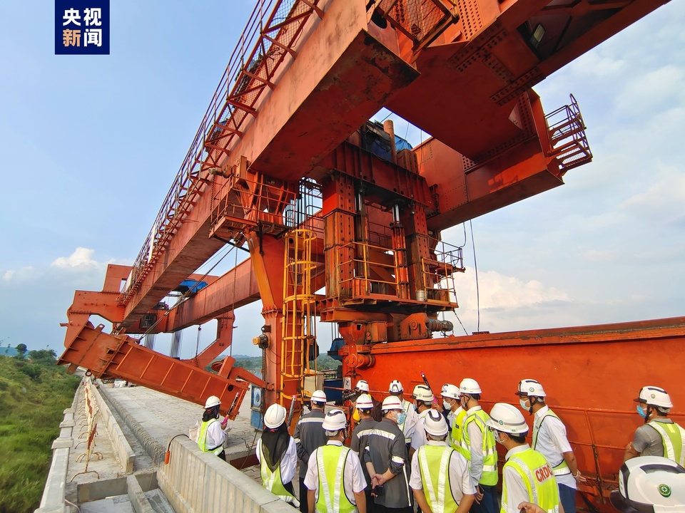 ���f���Fȫ���������O(sh��)�΄�(w��)������ �܉ͨ��ȫ���ͨ