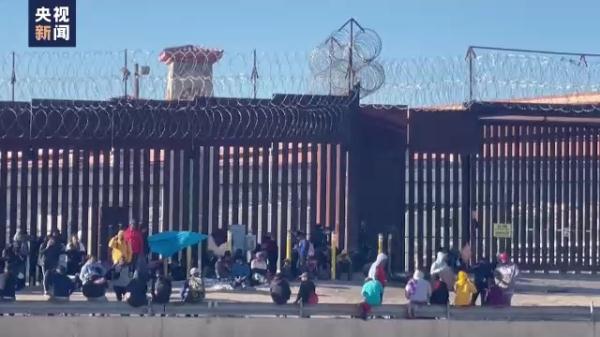 �ݵ���ī߅��֮����Ҋ�ԡ����㡱 ����S���h��(zh��ng)�����ӡ�