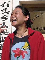 ���G����׃�ˮ�(d��ng)?sh��)ؾ�����^��������ܵ����H�P(gu��n)ע��