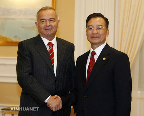 11��2������Ɲ�e��˹̹���y(t��ng)����Ī������ʲ�ɕ�(hu��)Ҋ(ji��n)�Ї�(gu��)��(gu��)��(w��)Ժ����ؼҌ��� ���A��ӛ�߄������z