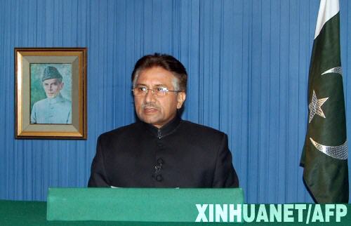     11��3�գ��ͻ�˹̹���y(t��ng)��ɳ��������˹�m���l(f��)���vԒ����ɳ����(d��ng)��������ȫ�����оo����B(t��i)��ͬ�r�C����һ��R�r������������4���賿��ȫ���l(f��)���ҕ�vԒ�f�����оo����B(t��i)Ŀ�����ڱ��o���������������������Ŀֲ����������ֹ���ҽ�(j��ng)���»��� ���A��/����