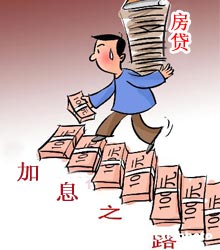 �·��J���������(zh��)��,���ʌ���5.81%�{(di��o)����6.6555%����  ��ǰ߀�J ���(zh��n)����ˆ���