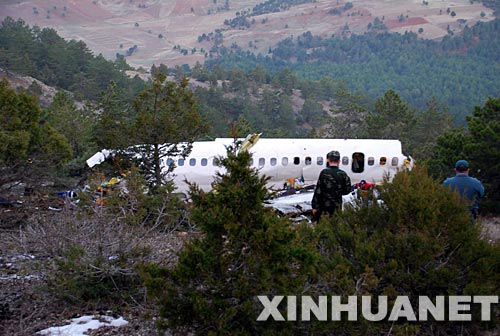 ��������˹������ʡʡ�L(zh��ng)����11��30��������������һ�ܮ�(d��ng)����Щ�r(sh��)��ʧۙ�Ŀ͙C(j��)�ѽ�(j��ng)��ԓʡ��һ��(g��)���f�����������C(j��)��49���˿ͺ�7���C(j��)�M�ˆTȫ�����y���@��11��30������˹������ʡһ��(g��)���f�����Ĕz�ĉ��C(j��)�F(xi��n)��(ch��ng)��