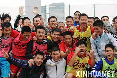 11��29�������Ճɇ��ٱ�����������ِ�Y�����Ӱ���