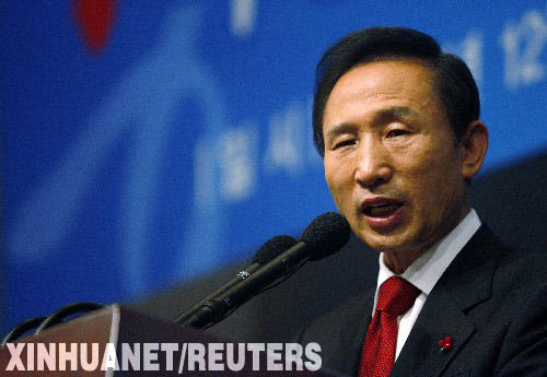 12��20�����n����(d��ng)�x���y(t��ng)���������נ�����һ�����l(f��)��������������(d��ng)���ʾ�������_�����r��u�o�˻��ĺ�ƽ�r��������˲�ȡ�������x�⽻������ ���A��/·͸