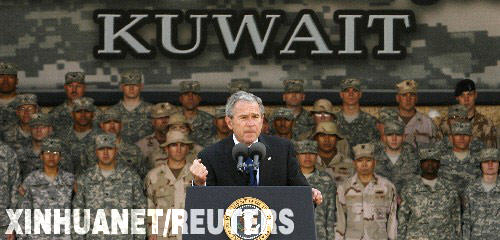 1��12�գ��������y(t��ng)��ʲҕ��λ�ڿ����ؾ��ȵ���܊���︣��܊�»��ؕr�l(f��)���vԒ����ʲ11������ˌ��C���_���������_ʼ���������M�О��ڃ������ʽ�L���� ���A��/·͸