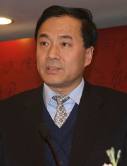 ���O(sh��)�������L(zh��ng)�R�K��ϯ�����C���(hu��) ؟(z��)�εخa(ch��n)����Մ��(hu��)