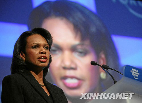 ������Ҫ�����_(d��)��˹[�M�D]