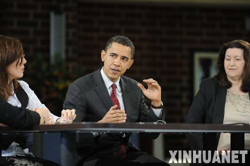     2��10�������������h���y(t��ng)���x���������Z���݇������h�T�W���R���У��ڸ����၆�݁���ɽ����h�c�x���e�ЈA����Մ������Ŀǰ���W���R��ȡ�ý�20���ݵ������h���y(t��ng)�A(y��)�x�������@ʹ���c�h��(n��i)��Ҫ����ϣ����֮�g�ĸ���׃�ø��Ӽ����� ���A��ӛ�ߏ��r�z