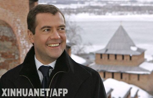 2��27�������_˹��һ�����������y(t��ng)���x��÷���f�ܷ��ڶ��������Z����_���Ѕ��Ӹ��x��ӡ�÷���f�ܷ�(d��ng)�����c�x��Ҋ��r�f���������(d��ng)�x�����y(t��ng)�����^�m(x��)�վ���·���� ���A��/����