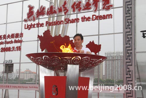 ����ʡ�����л������Y(ji��)��  �W�\(y��n)ʥ�����ɻ��������f