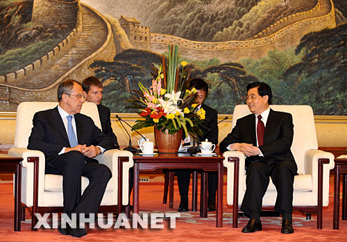 7��21������(gu��)����ϯ���\���ڱ���������(hu��)�Õ�(hu��)Ҋ���_˹���L(zh��ng)�����_���� ���A��ӛ���S���Ĕz