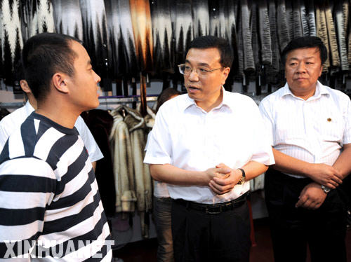 8��28����30�����й��������ξֳ�ί������Ժ��������ˏ��ڃ��ɹ����΅^(q��)�������@��8��28������ˏ�����������Ƽ��ĝM����ُ���������̑�ԃ�����I��r�� ���A��ӛ���Rռ�ɔz