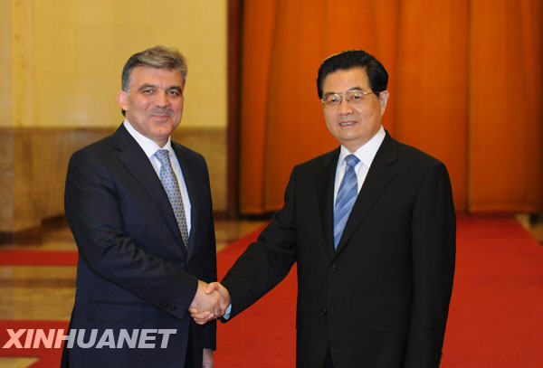 6��25����������ϯ���\���ڱ����������Þ������係�y(t��ng)�Ӡ��L�A�e�Кgӭ�xʽ��