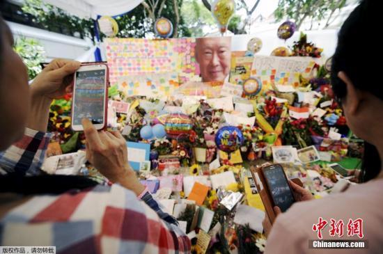 ���ҫȥ�����H��������Ї��I(l��ng)��(d��o)�ˌ���ϯ����Y