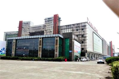 �����Ԣ��������700�f�F(xi��n)�� ����5����ȡ15�|