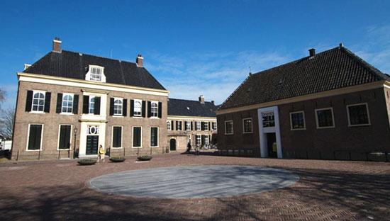 荷藏家首度回應(yīng) 只字不提坐佛所有權(quán)爭(zhēng)議