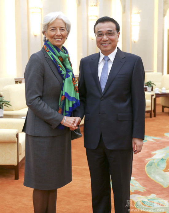 ��ˏ��������ӵµġ��������ݡ��ГQ