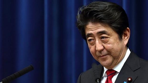 ��ý�����������_��ȱϯ�Ї�����(zh��n)�o��醱�ʽ