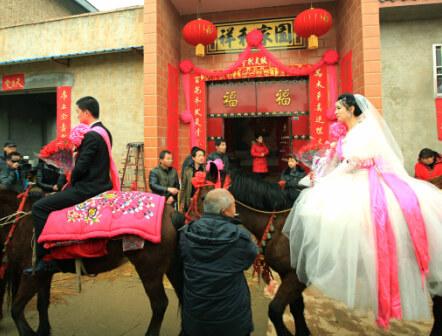 �l(xi��ng)�������׃�����з�ֻ�б��x�� ʮ���f(w��n)�ʶY�ɴ���