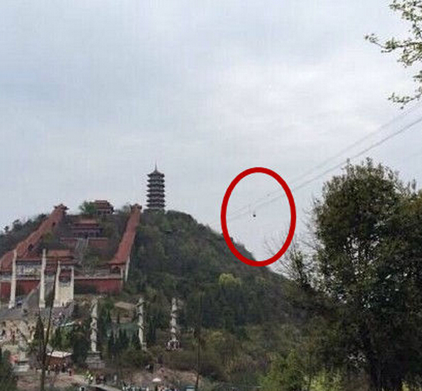 ��ұһ�οͳ����߿������r���� �İ��׸߿Չ���