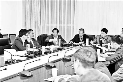 �Ї������ƶȄӑB(t��i)���O(ji��n)�ء����ӹنT 24С�r��(n��i)���