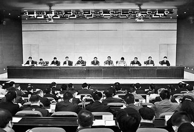 �Ї������ƶȄӑB(t��i)���O(ji��n)�ء����ӹنT 24С�r��(n��i)���