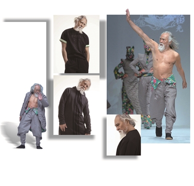 79�q������T�_��"�W(w��ng)�j(lu��)�t��":50�q����65�q�W�T�R