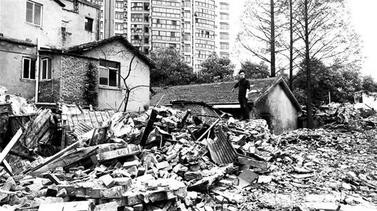 ��h����˯���б��s�����T �ٷ��Q���w��˾�`��