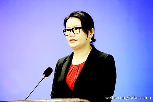 ��Ⱥ�w�ɞ��Ї�Ů�׸� ��r�_420.2�|Ԫ